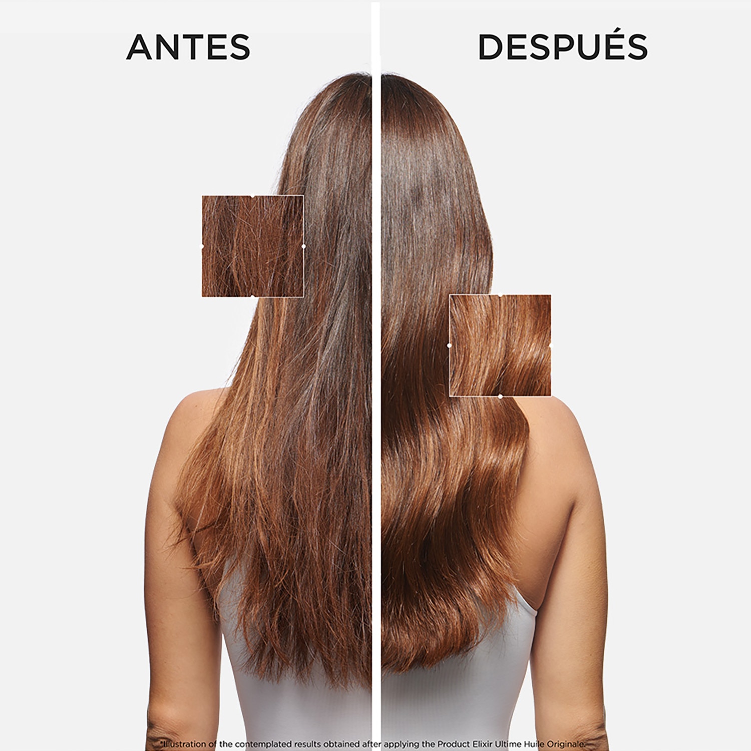 KÉRASTASE DUO ICONICO (SET PARA CUIDADO DEL CABELLO)